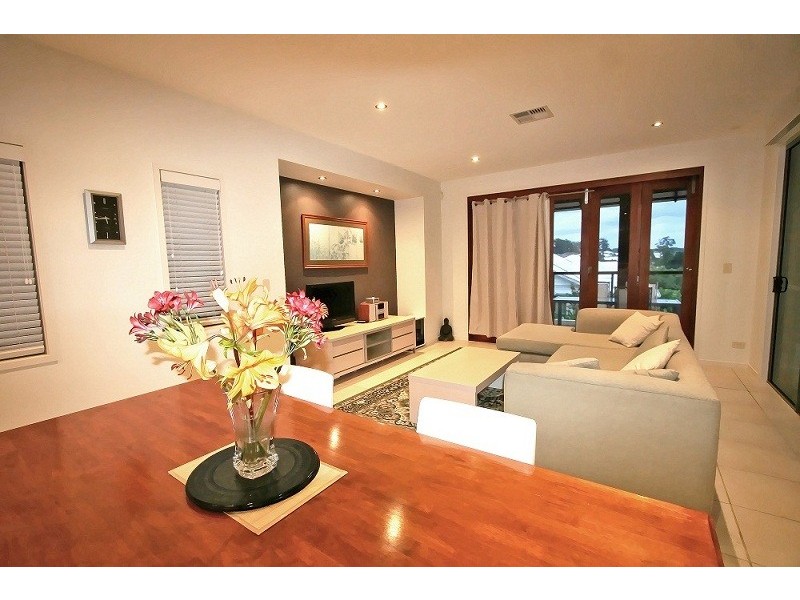 45/115 Peregian Springs Drive, Peregian Springs QLD 4573