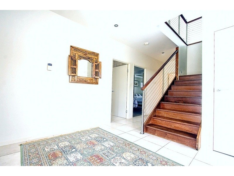 45/115 Peregian Springs Drive, Peregian Springs QLD 4573