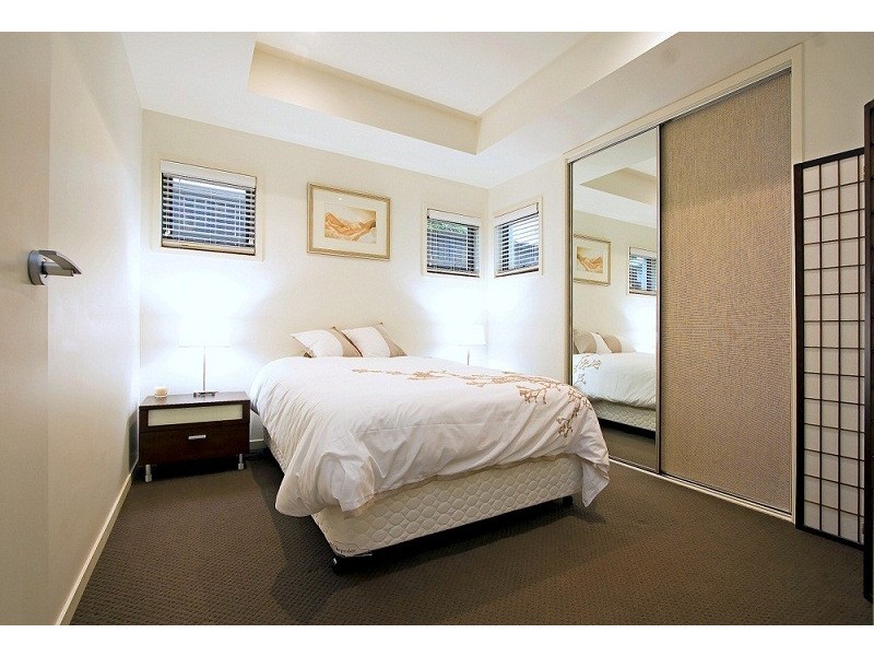 45/115 Peregian Springs Drive, Peregian Springs QLD 4573