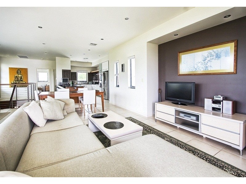 45/115 Peregian Springs Drive, Peregian Springs QLD 4573