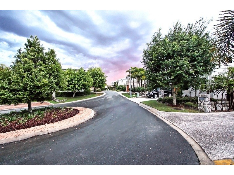 45/115 Peregian Springs Drive, Peregian Springs QLD 4573