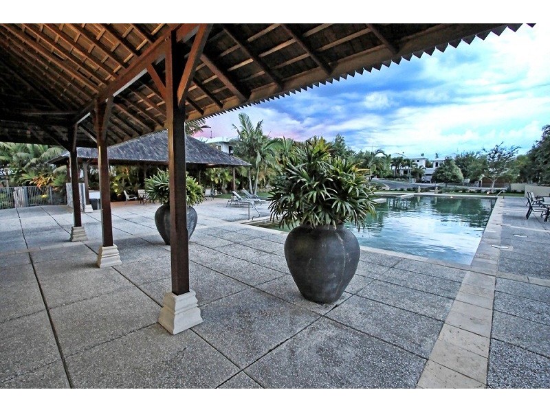 45/115 Peregian Springs Drive, Peregian Springs QLD 4573