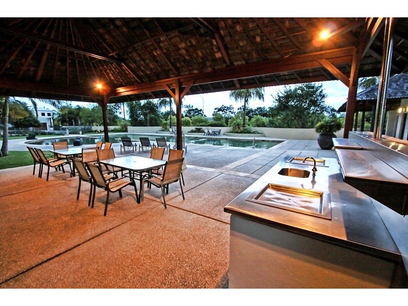 45/115 Peregian Springs Drive, Peregian Springs QLD 4573