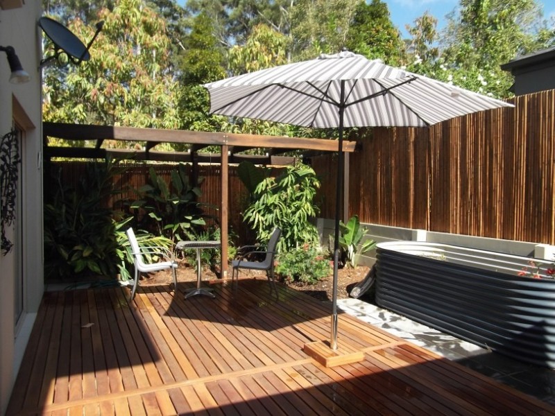 13 Kingsmill Circuit, Peregian Springs QLD 4573