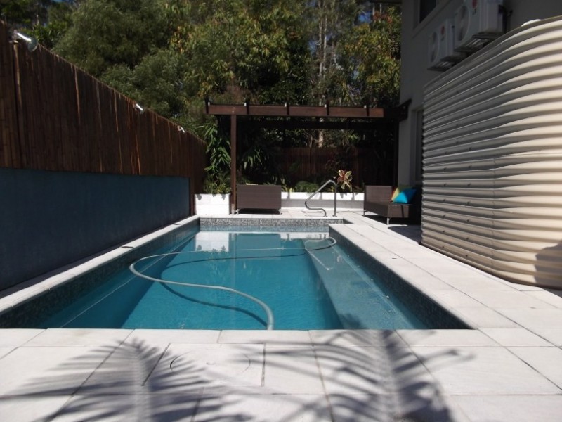 13 Kingsmill Circuit, Peregian Springs QLD 4573