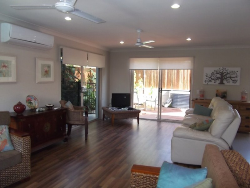 13 Kingsmill Circuit, Peregian Springs QLD 4573