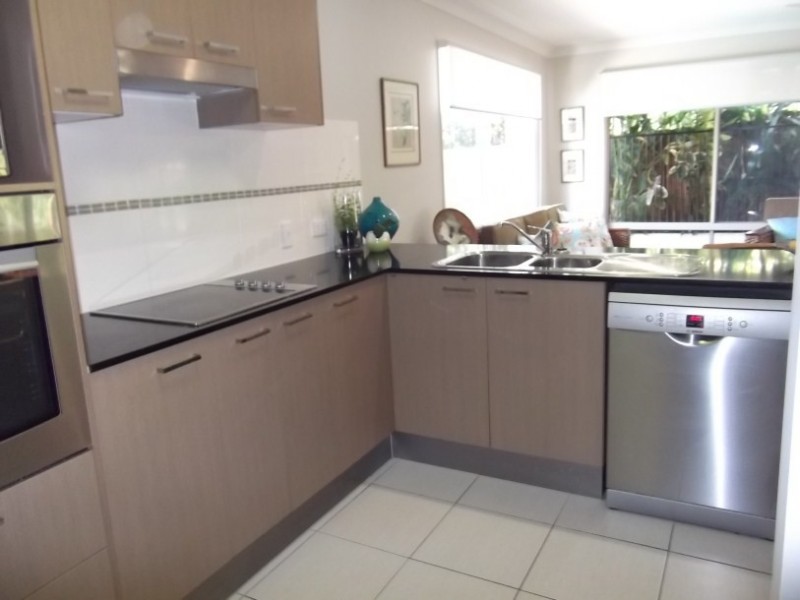 13 Kingsmill Circuit, Peregian Springs QLD 4573