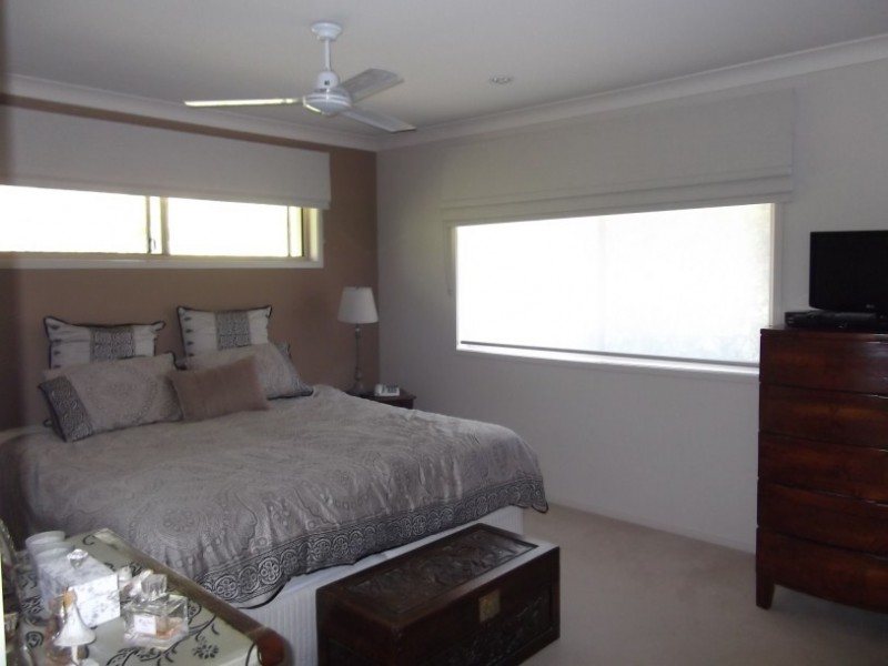 13 Kingsmill Circuit, Peregian Springs QLD 4573