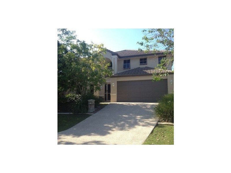 12 Garcia Court, Peregian Springs QLD 4573