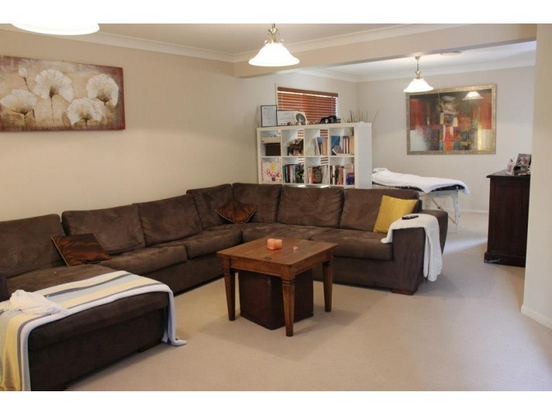 12 Garcia Court, Peregian Springs QLD 4573