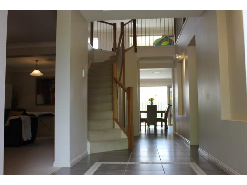 12 Garcia Court, Peregian Springs QLD 4573