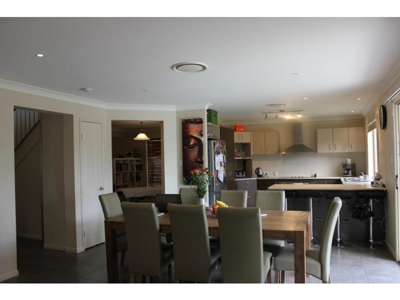 12 Garcia Court, Peregian Springs QLD 4573