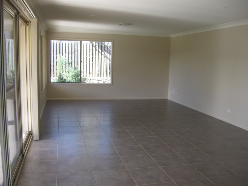 12 Garcia Court, Peregian Springs QLD 4573