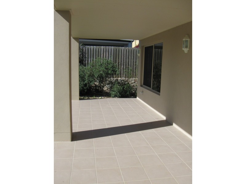 12 Garcia Court, Peregian Springs QLD 4573