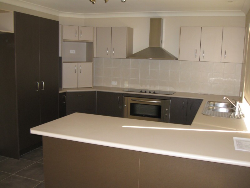 12 Garcia Court, Peregian Springs QLD 4573