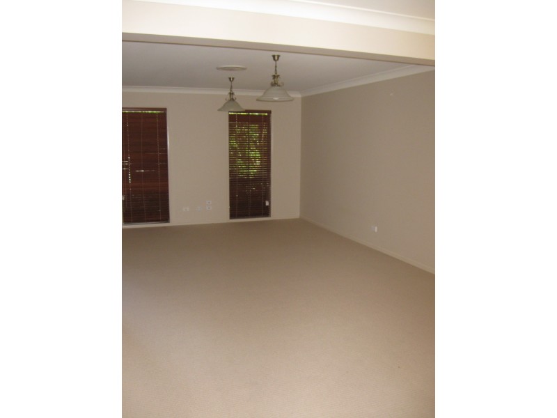 12 Garcia Court, Peregian Springs QLD 4573