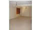 12 Garcia Court, Peregian Springs QLD 4573