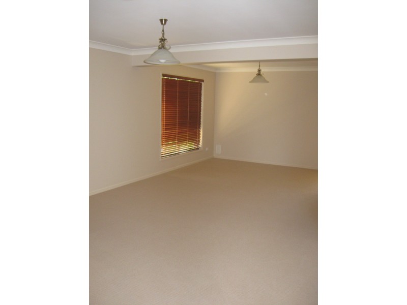 12 Garcia Court, Peregian Springs QLD 4573