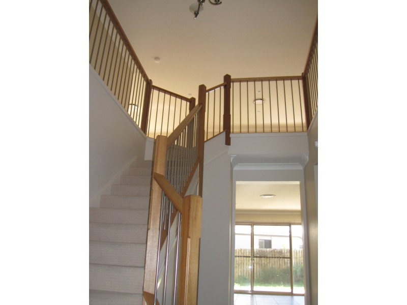 12 Garcia Court, Peregian Springs QLD 4573