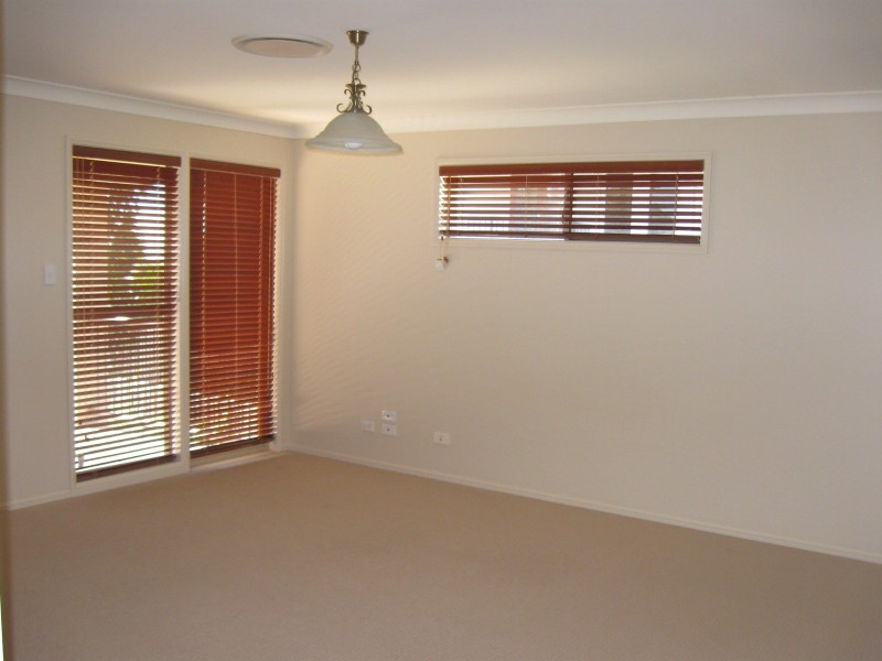 12 Garcia Court, Peregian Springs QLD 4573