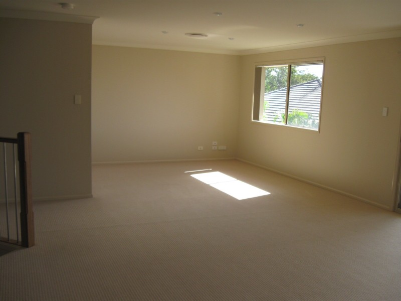 12 Garcia Court, Peregian Springs QLD 4573