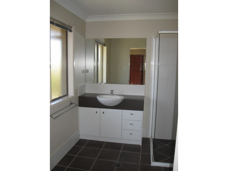 12 Garcia Court, Peregian Springs QLD 4573