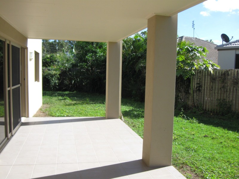12 Garcia Court, Peregian Springs QLD 4573