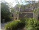 12 Garcia Court, Peregian Springs QLD 4573