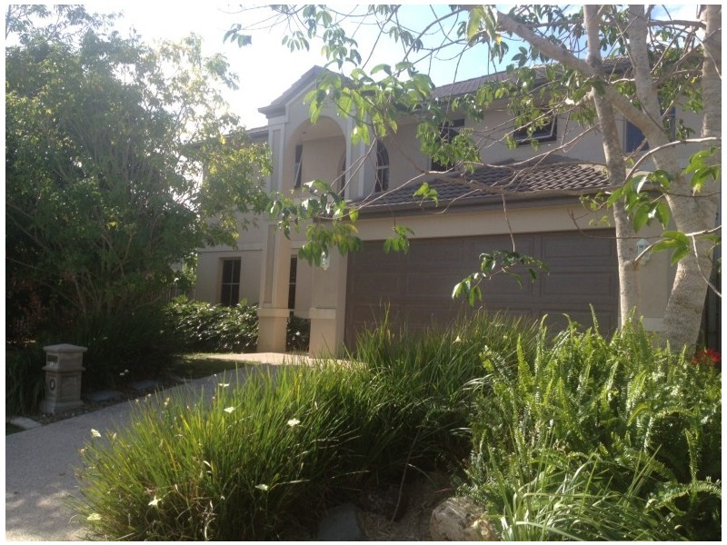 12 Garcia Court, Peregian Springs QLD 4573