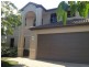 12 Garcia Court, Peregian Springs QLD 4573