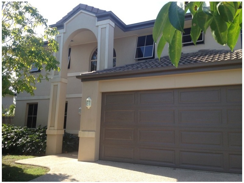 12 Garcia Court, Peregian Springs QLD 4573
