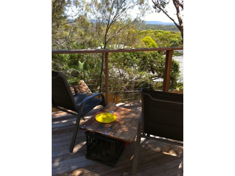 9 Bursaria Street, Peregian Beach QLD 4573