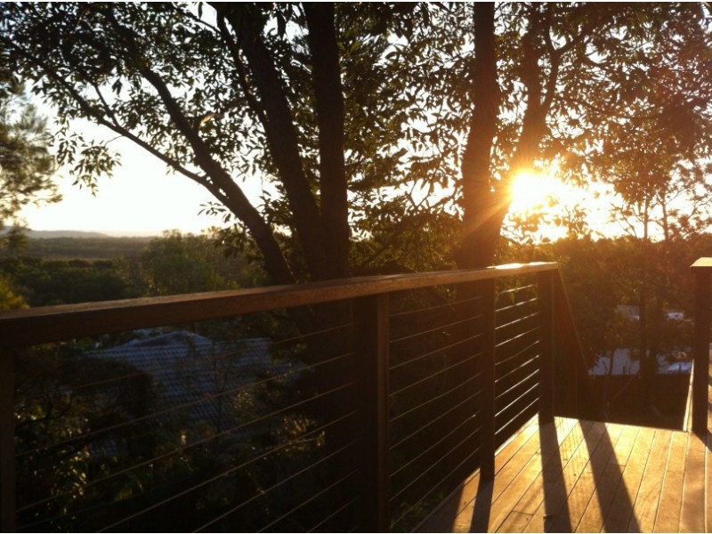 9 Bursaria Street, Peregian Beach QLD 4573