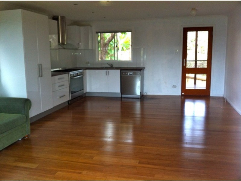 9 Bursaria Street, Peregian Beach QLD 4573