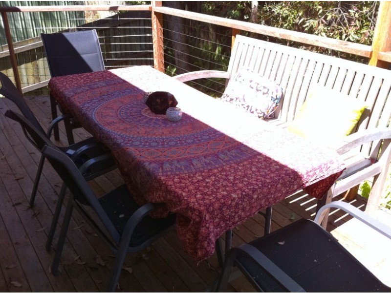 9 Bursaria Street, Peregian Beach QLD 4573