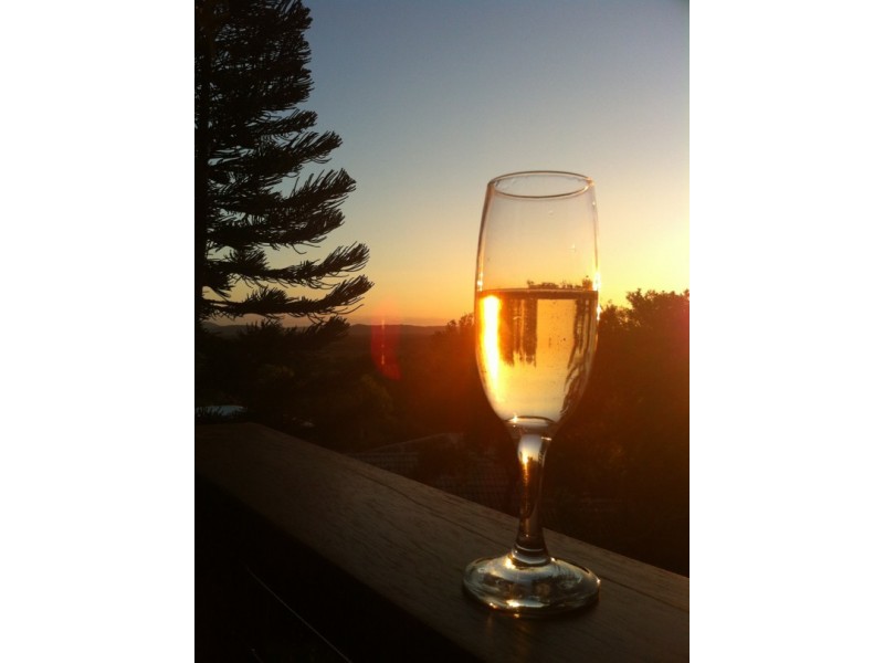 9 Bursaria Street, Peregian Beach QLD 4573