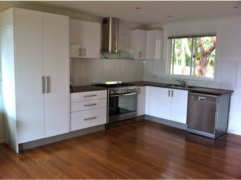 9 Bursaria Street, Peregian Beach QLD 4573