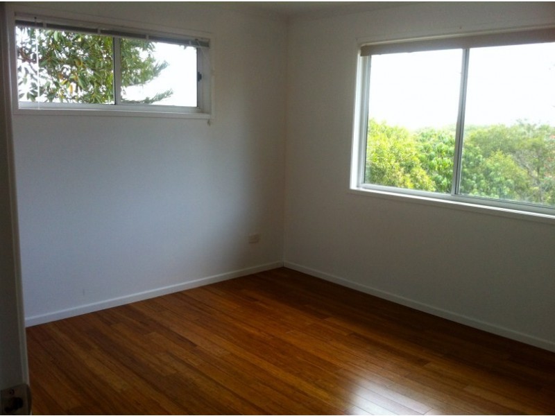 9 Bursaria Street, Peregian Beach QLD 4573