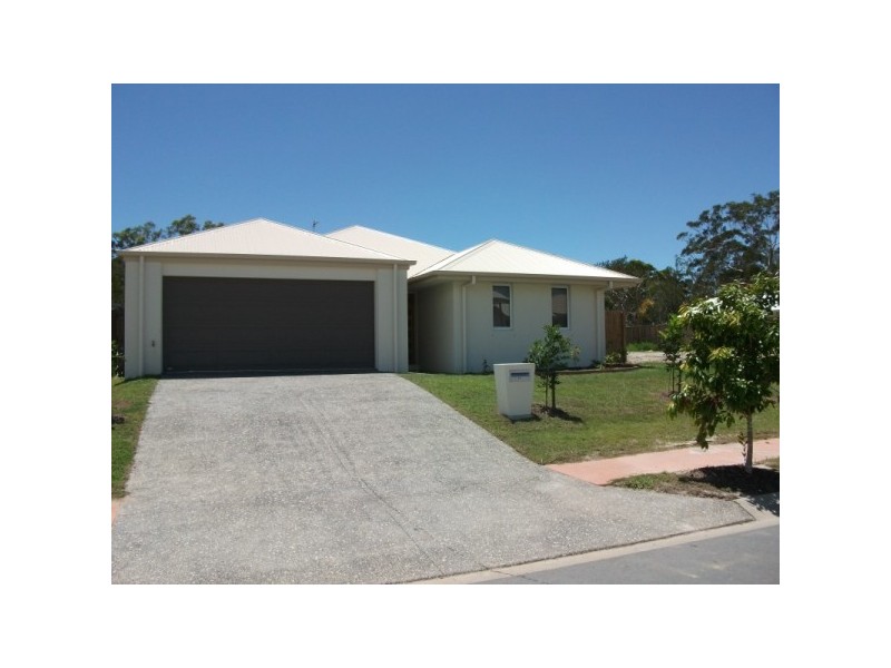 17 Longcove Place, Peregian Springs QLD 4573
