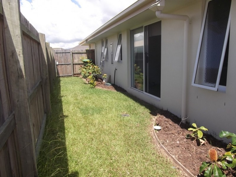 17 Longcove Place, Peregian Springs QLD 4573