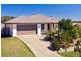 29 Maidstone Crescent, Peregian Springs QLD 4573