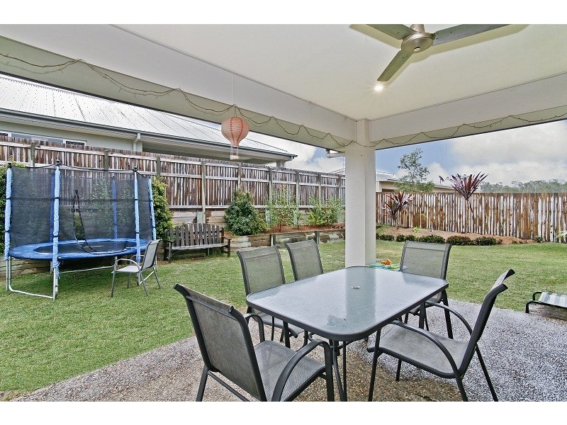 29 Maidstone Crescent, Peregian Springs QLD 4573