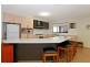 29 Maidstone Crescent, Peregian Springs QLD 4573
