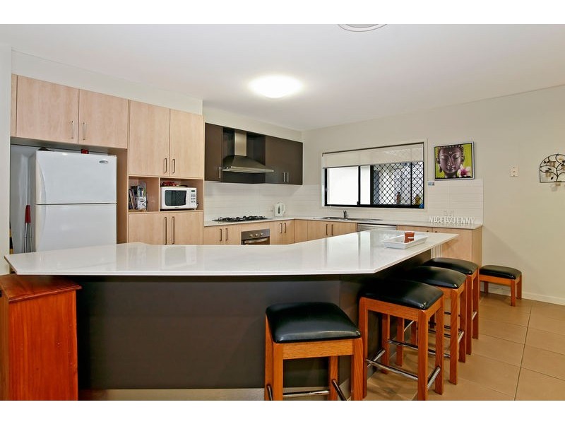 29 Maidstone Crescent, Peregian Springs QLD 4573