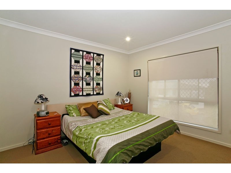 29 Maidstone Crescent, Peregian Springs QLD 4573