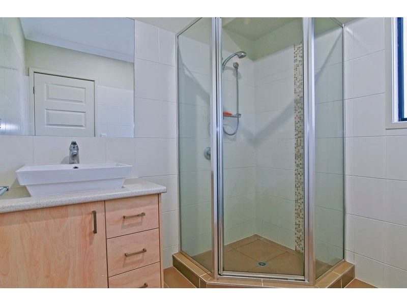 29 Maidstone Crescent, Peregian Springs QLD 4573