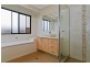 29 Maidstone Crescent, Peregian Springs QLD 4573