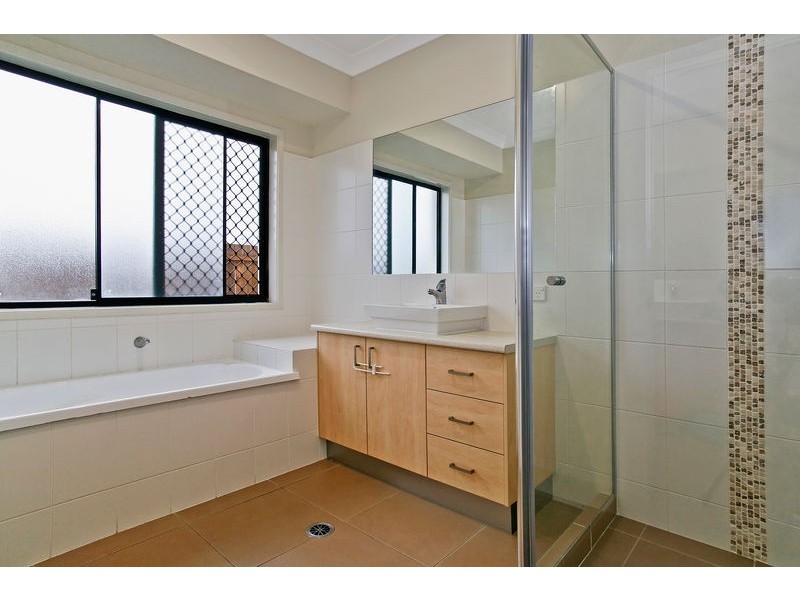 29 Maidstone Crescent, Peregian Springs QLD 4573