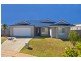 10 Goldenbell Place, Peregian Springs QLD 4573