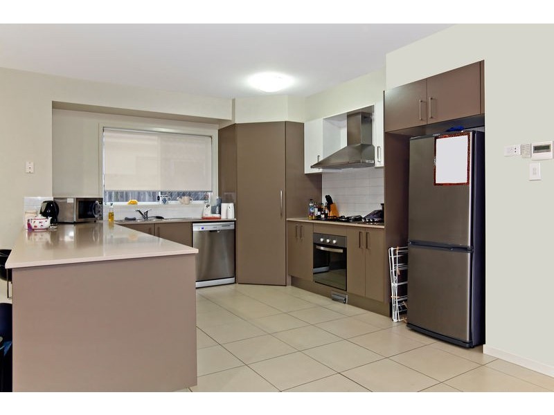10 Goldenbell Place, Peregian Springs QLD 4573